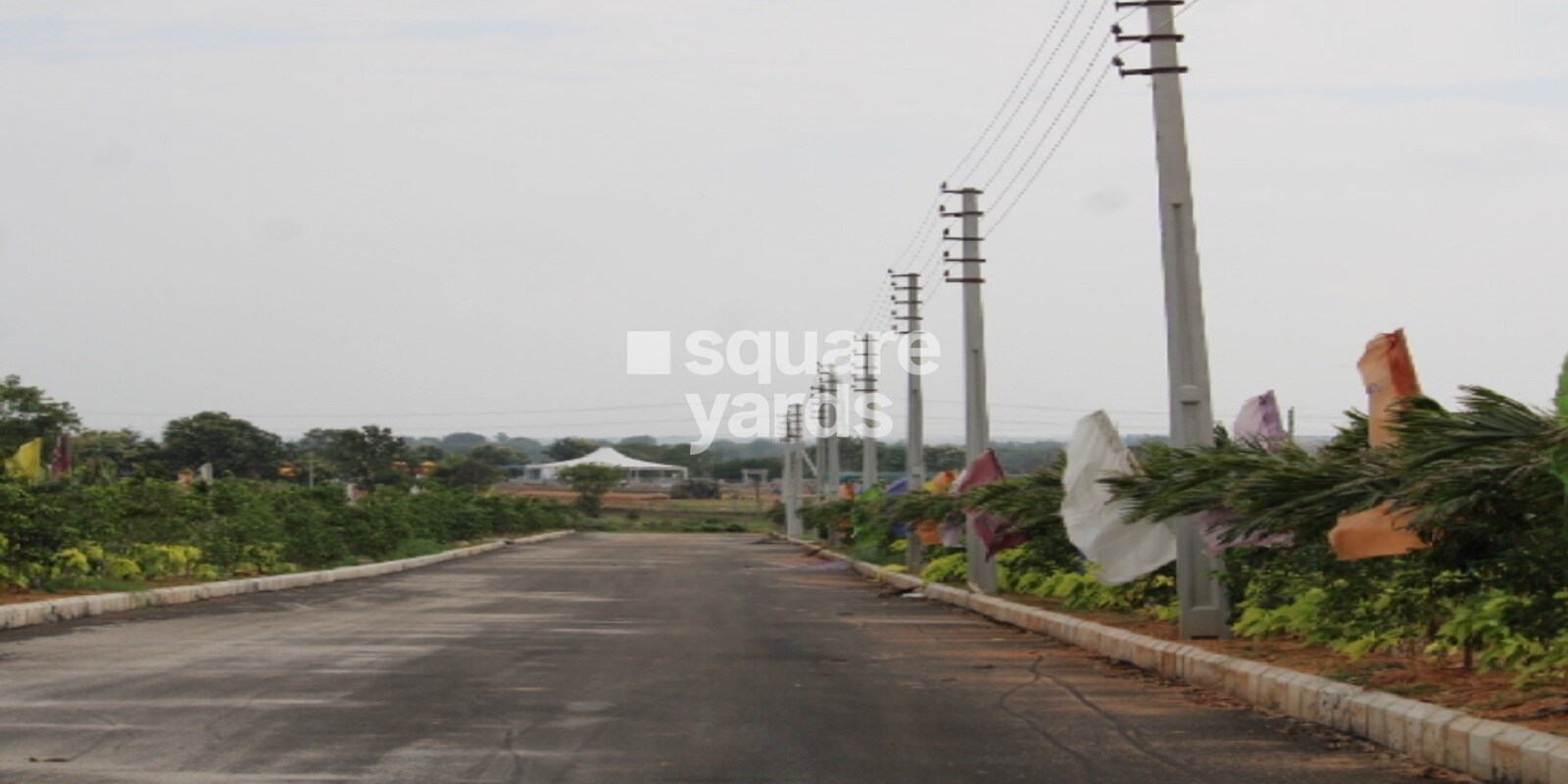 aduri-golden-heights