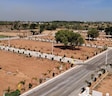 Aduri RK Enclave