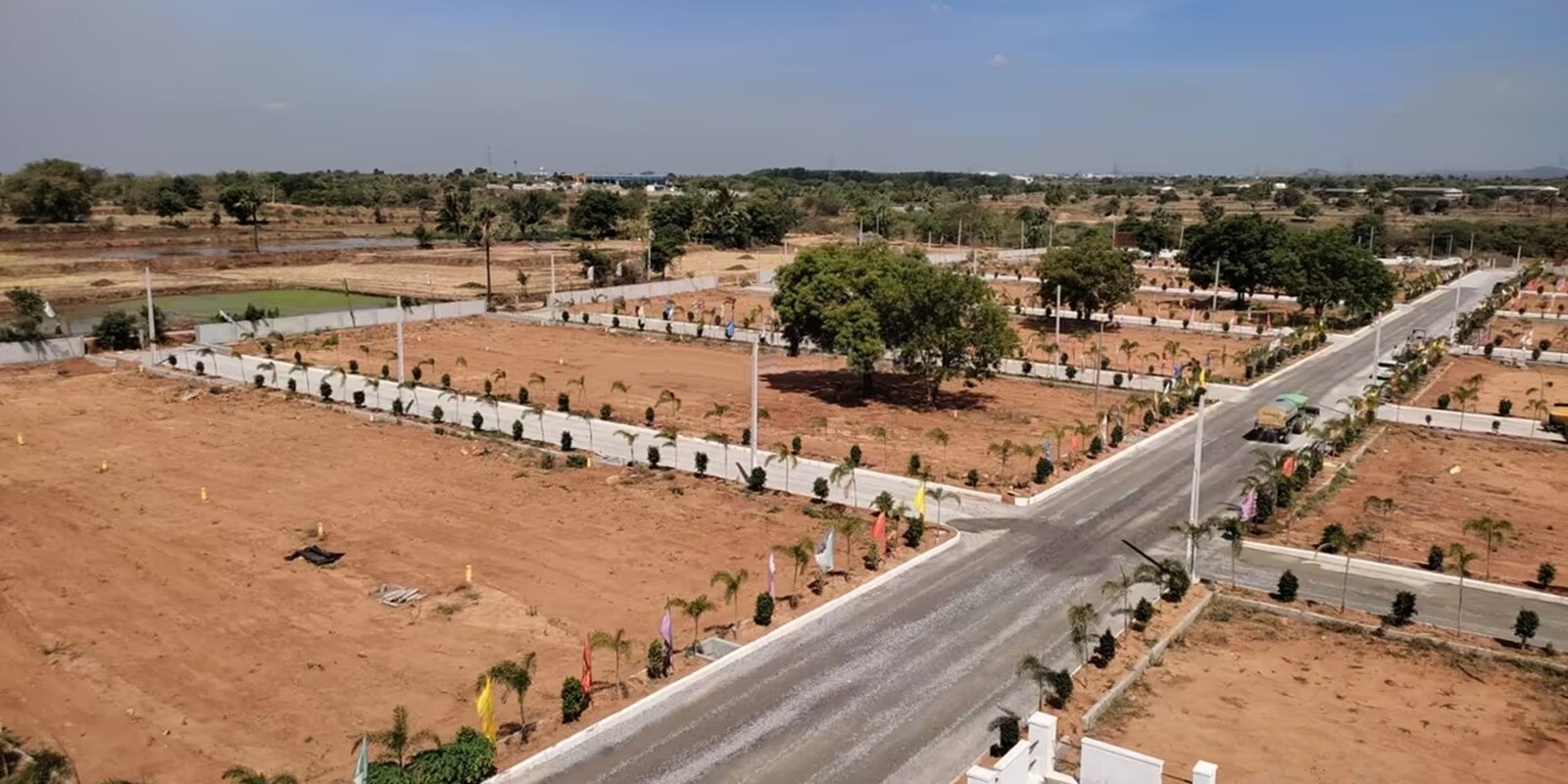 aduri-rk-enclave