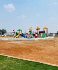 Aduri Spring City Amenities-Features