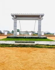 Aduri Spring City Amenities-Features