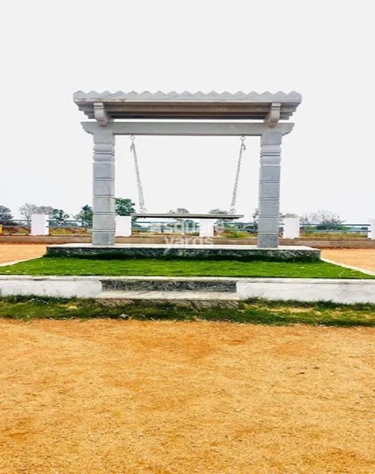 Aduri Spring City Amenities-Features 2