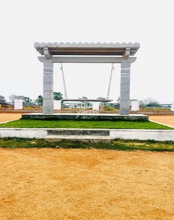 Aduri Spring City Amenities-Features 2