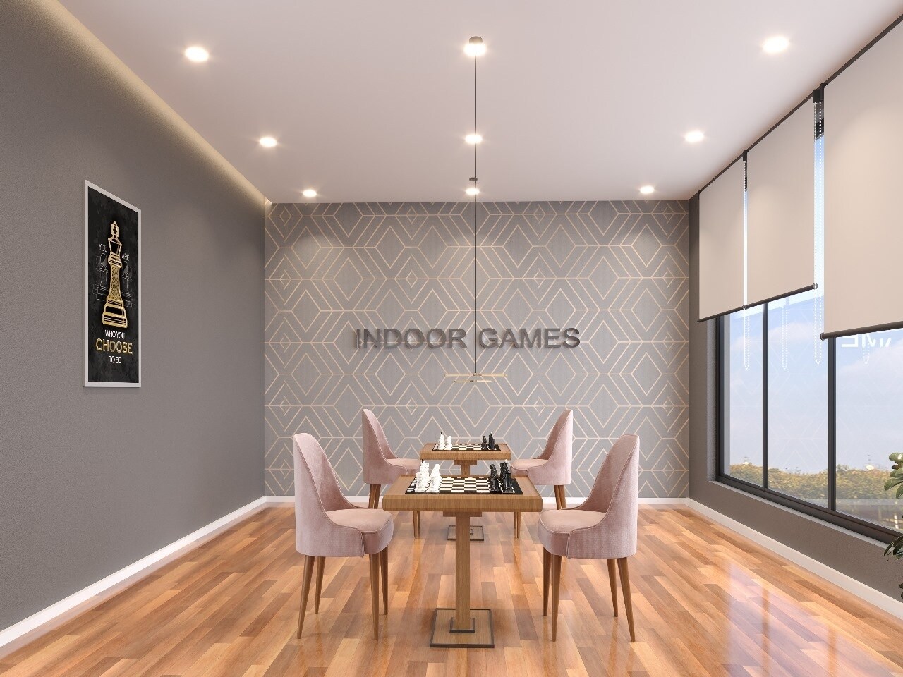 Advaita Indraprastha