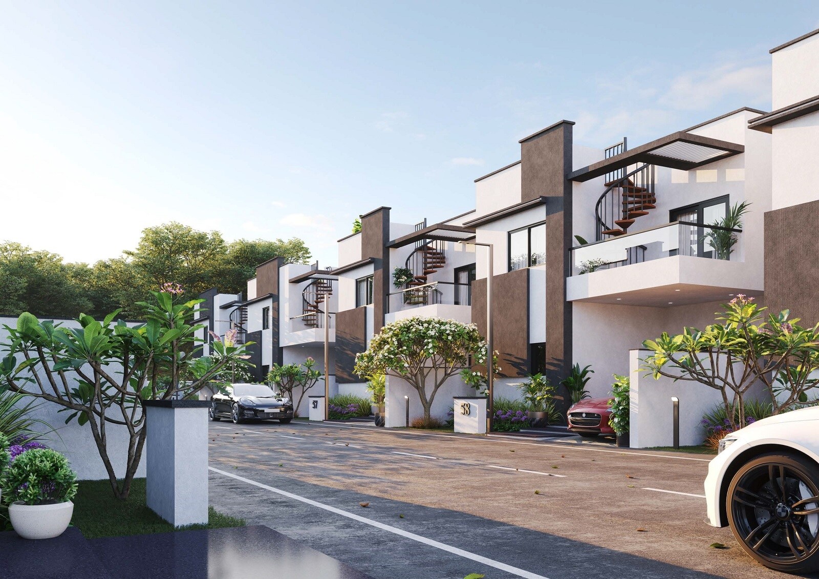 Advaita Indraprastha