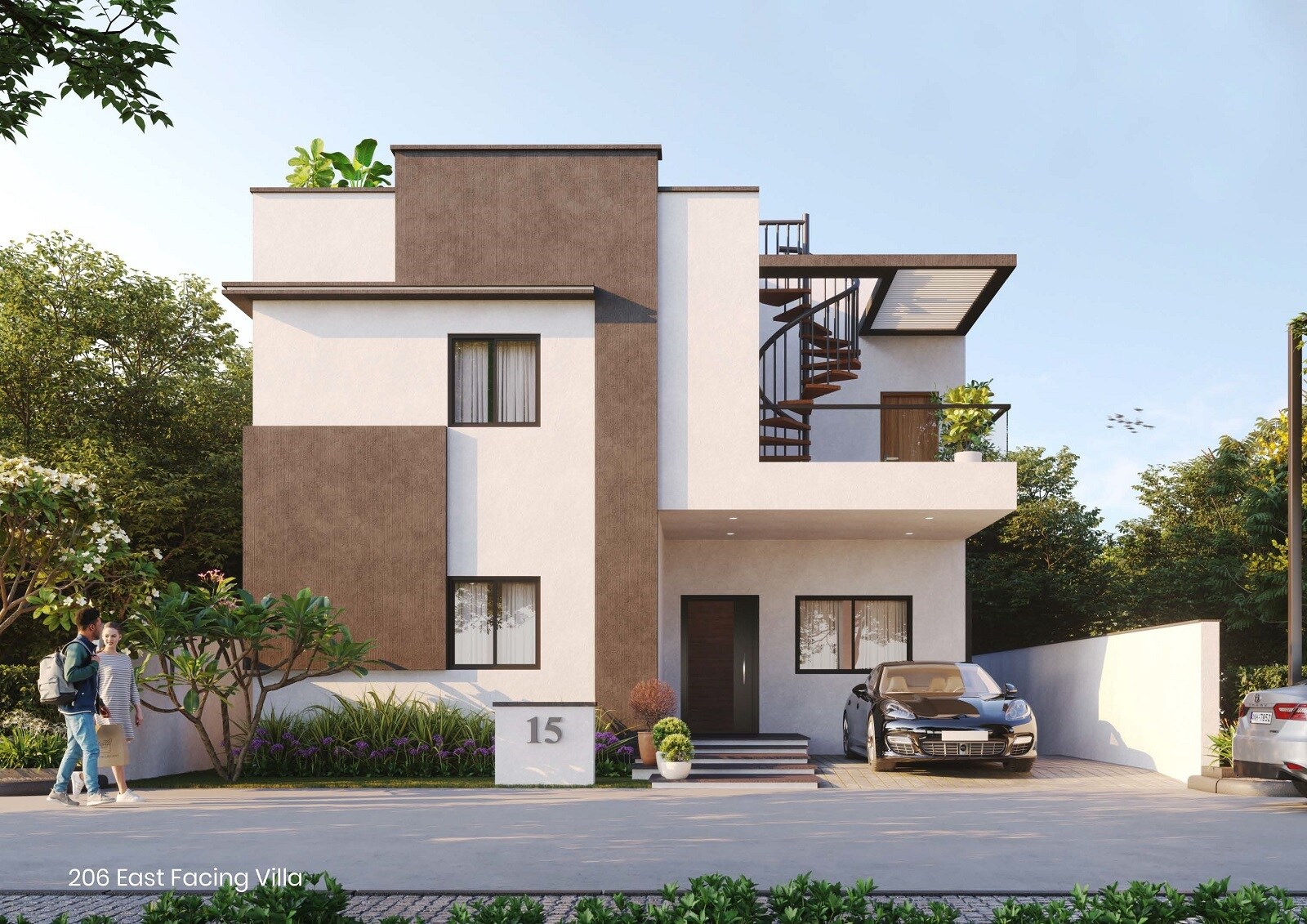 Advaita Indraprastha