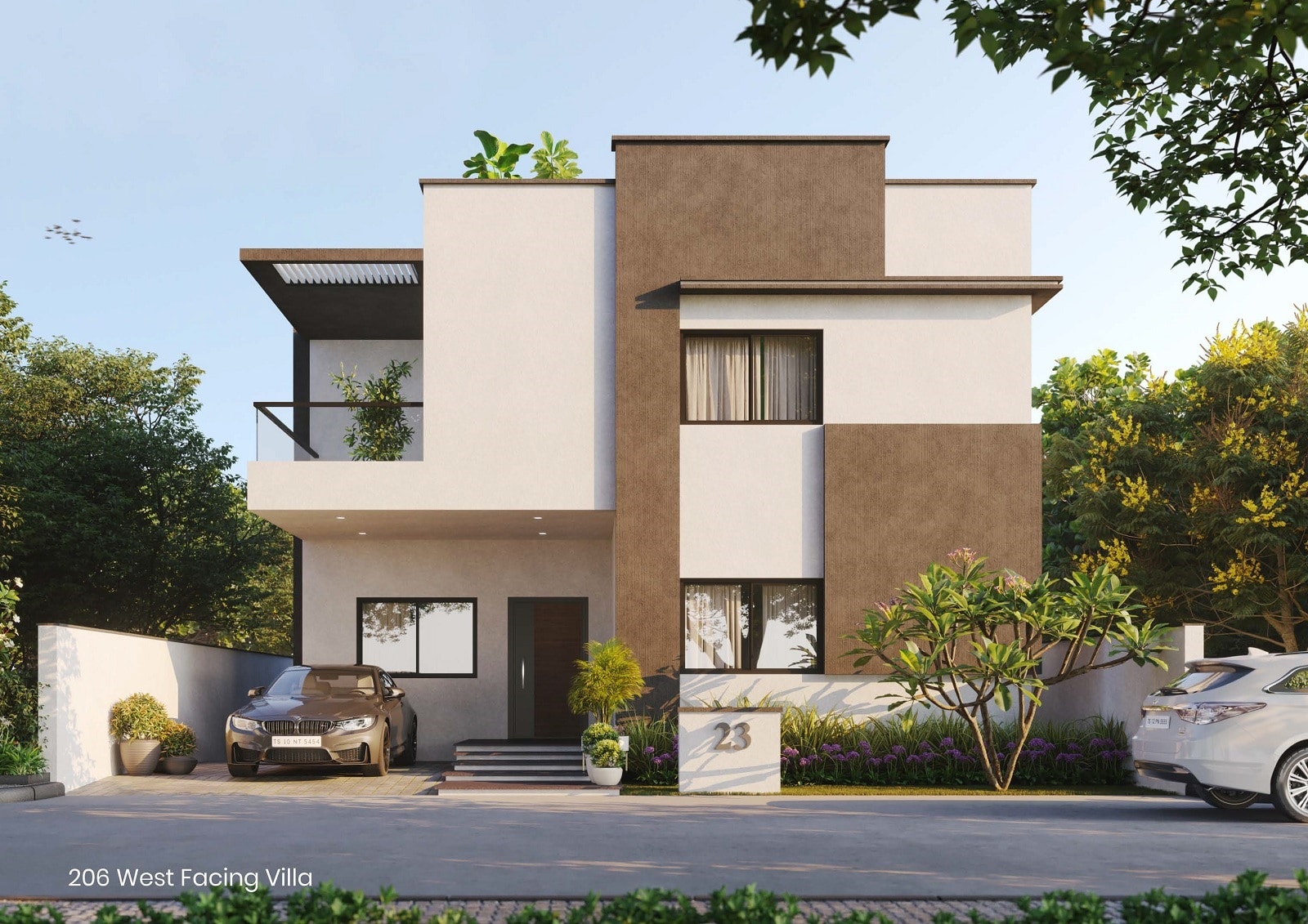 Advaita Indraprastha