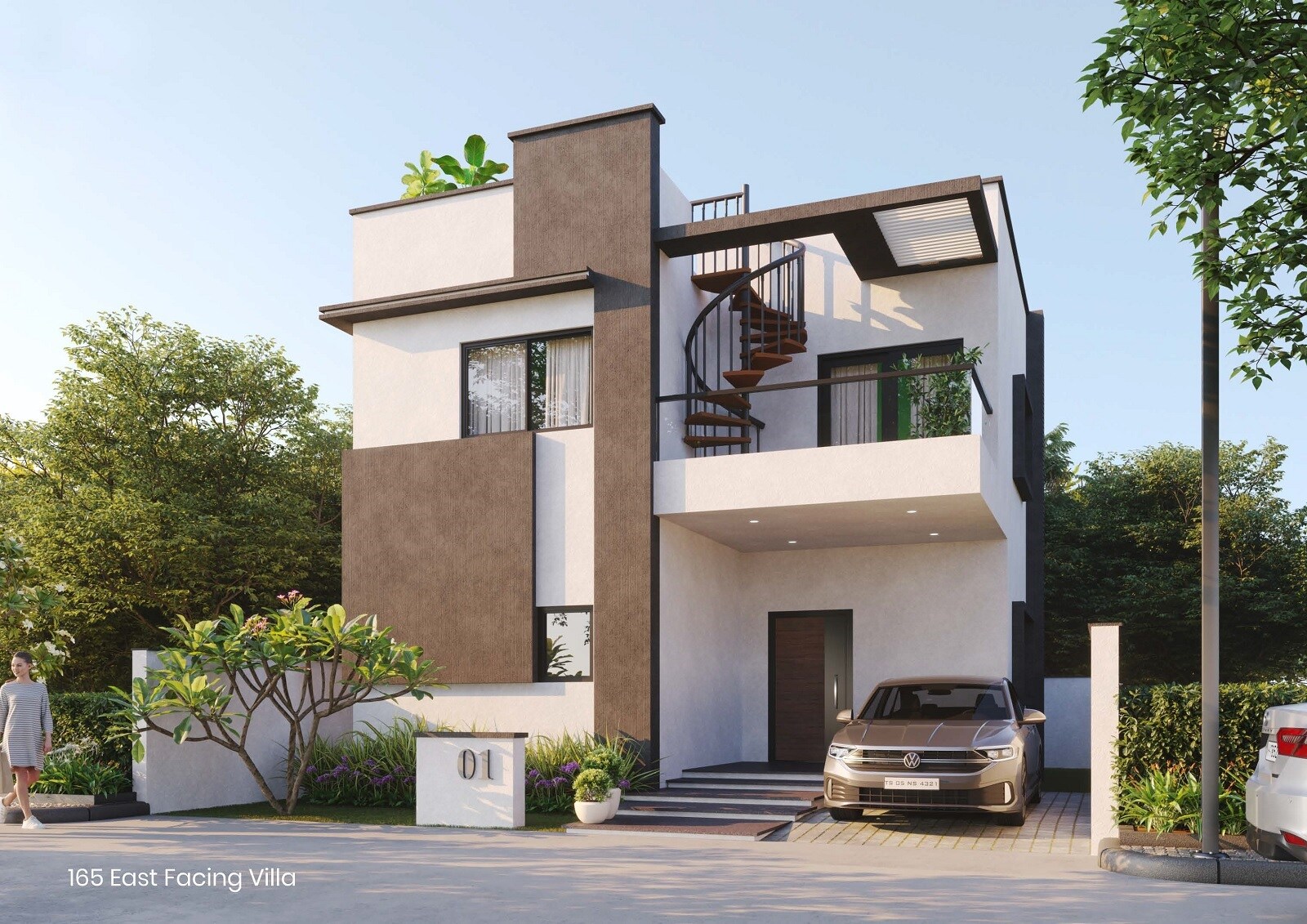 Advaita Indraprastha