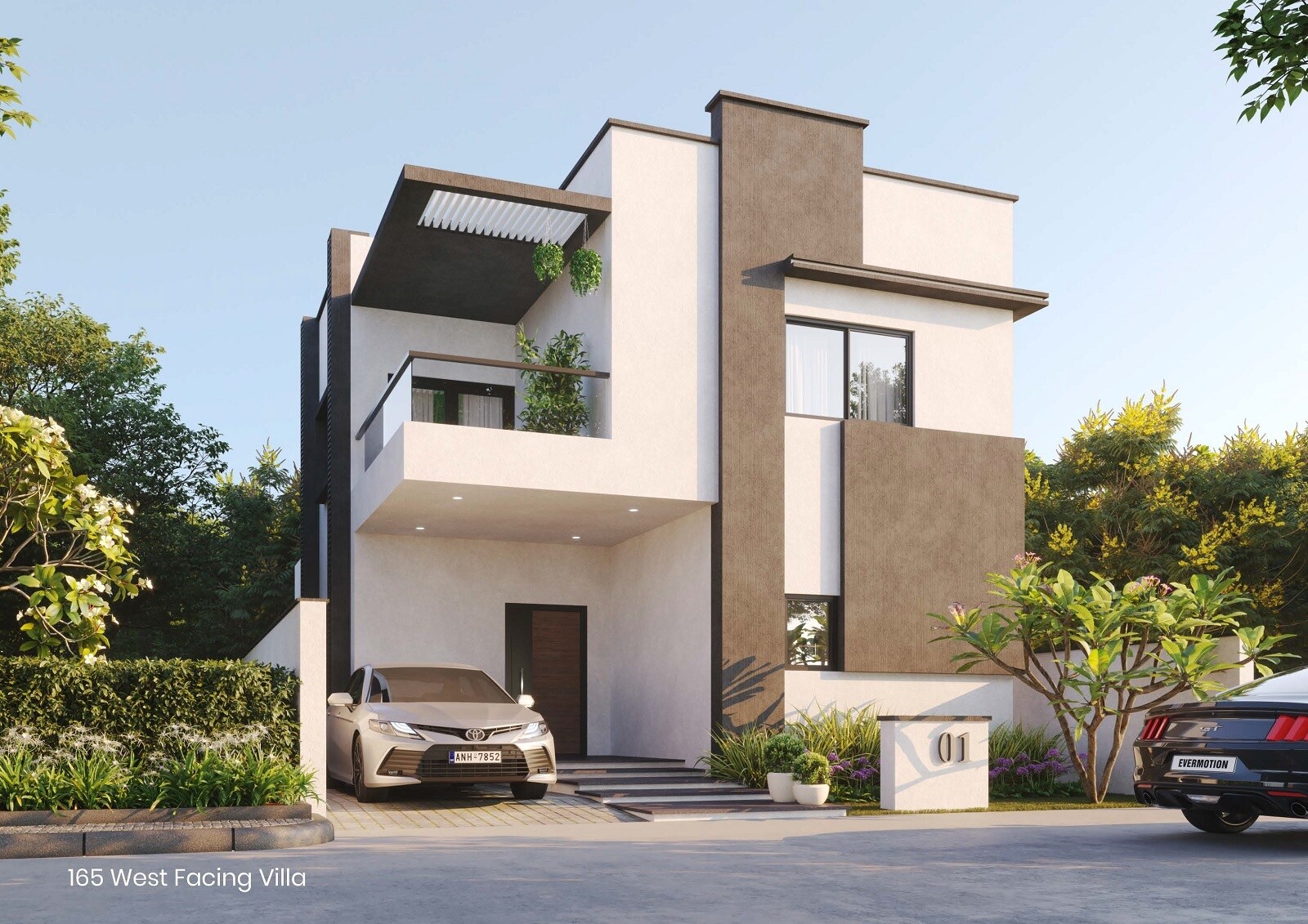 Advaita Indraprastha