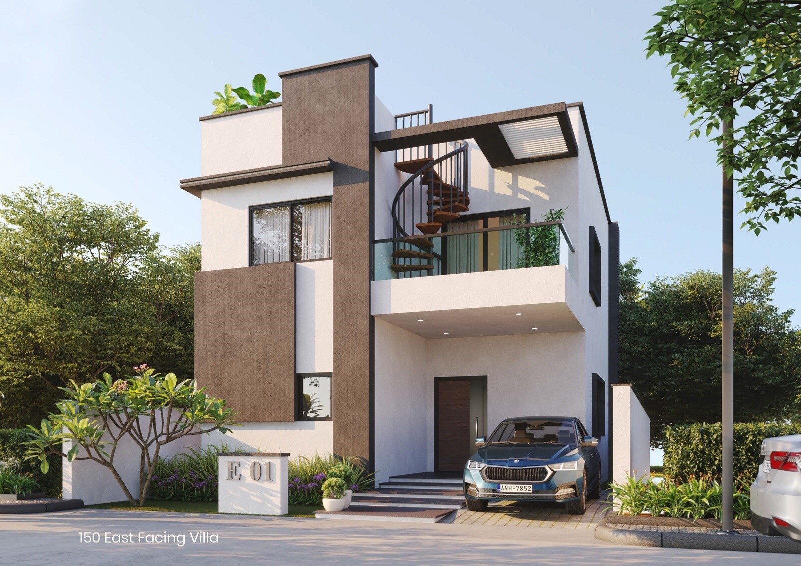 Advaita Indraprastha