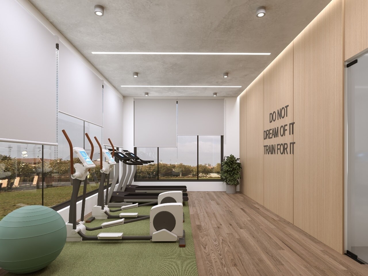 Advaita Indraprastha