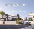 Advaita Indraprastha