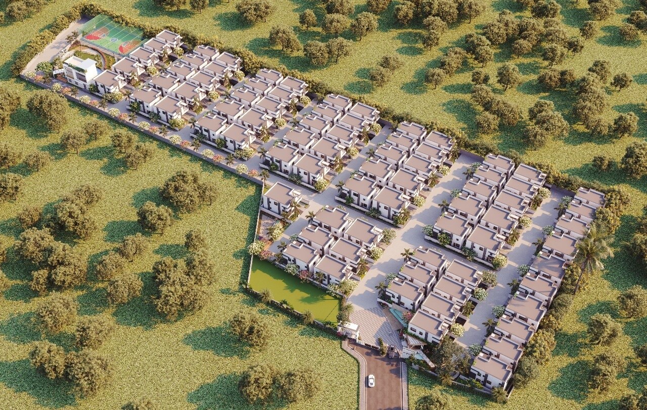 Advaita Indraprastha