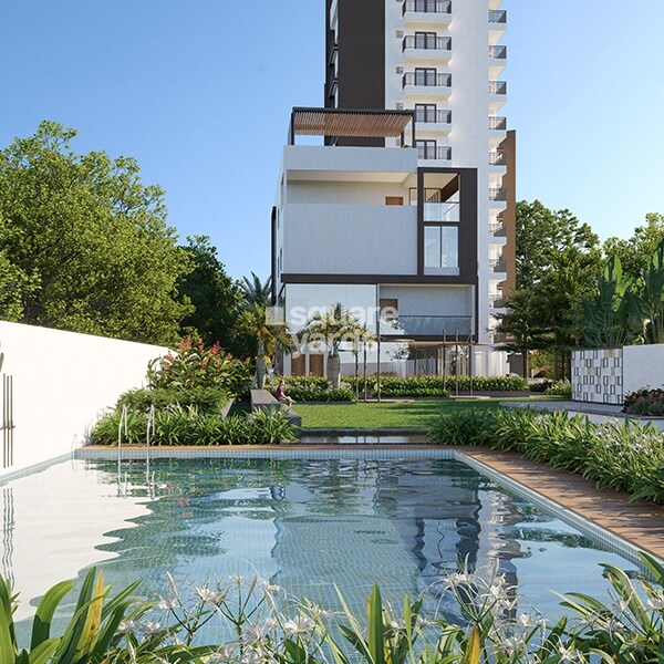 Advaitas Vibha Specification