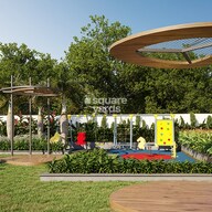 Advaitas Vibha Sports facilities Image