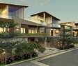 Advaya Sentience Custom Built Homes