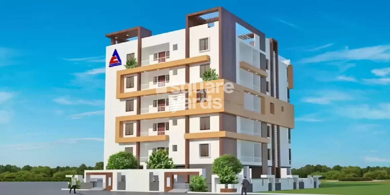 Agragami Madhubhan Featured Image