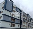 Aira Anasuya Heights