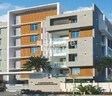 Aishwarya GPR Residency