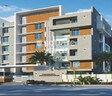 Aishwarya MMK Casita