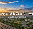 Aitareya RSR Casa Vishwanath