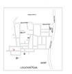 Aivn Eminence Residency Location Image