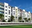 Ajasra Akash Vihar Apartments