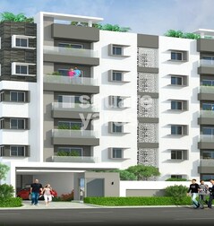 Akruthi Sirinandanam Akruthi Sirinandanam