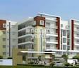 Akruthi Venkatadri Tower B Block