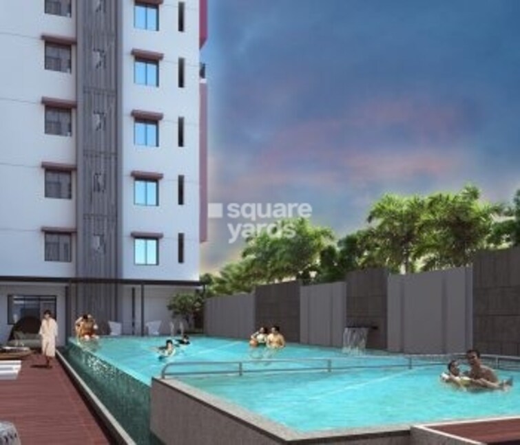 Akshaja Insignia Amenities-Features 2