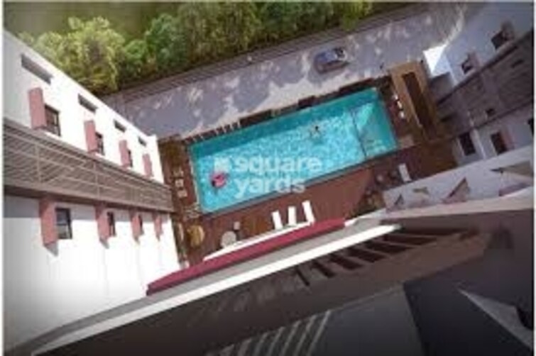 Akshaja Insignia Amenities-Features 3