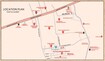 Akshara Muthadi Sumithra Residency Location Image