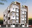 Akshara Muthadi Sumithra Residency