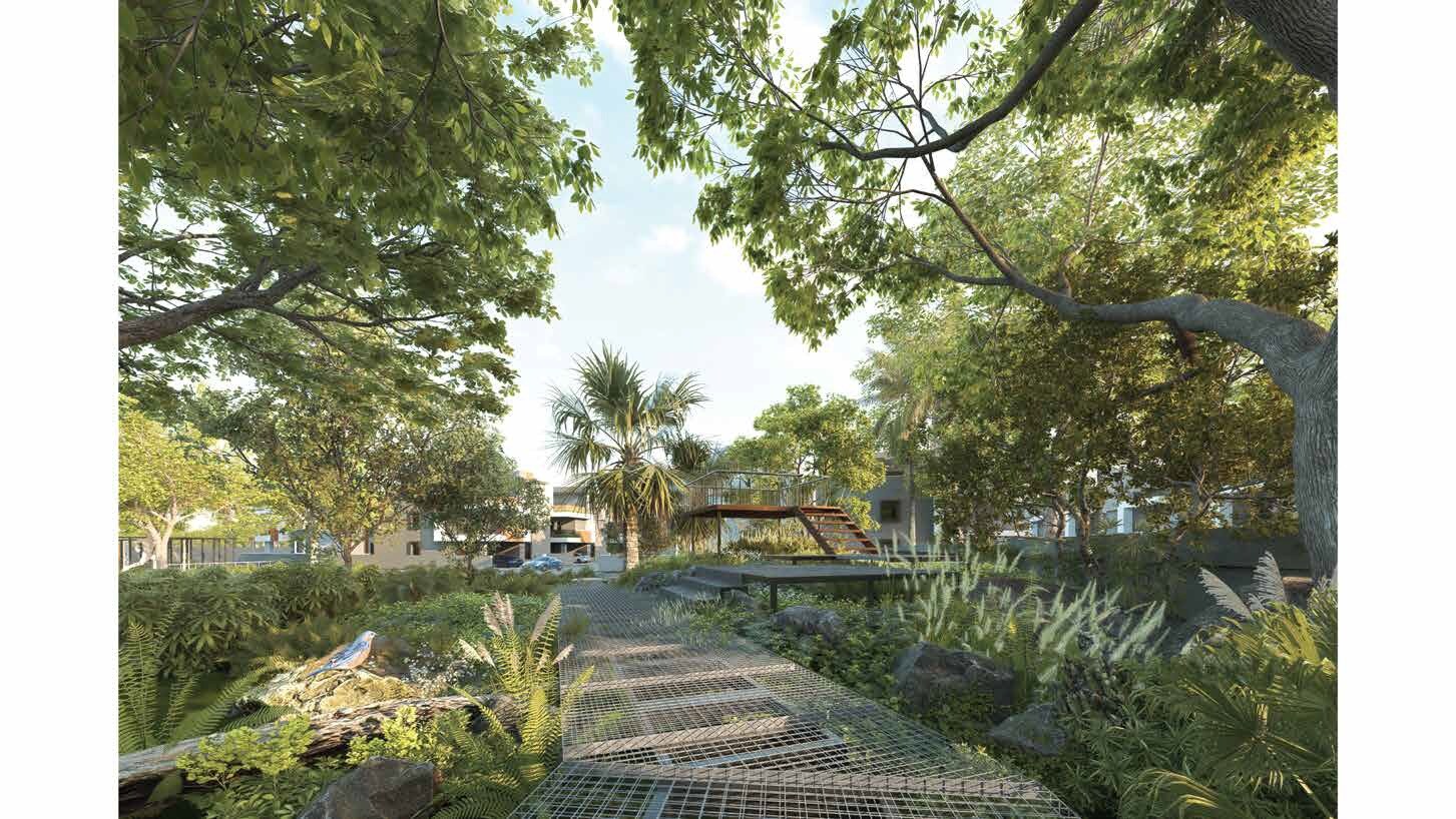 Akshita Akreya Amenities-Features 3