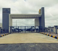 Akshita Golden Breeze Phase 4 Plot Images