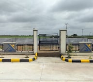 Akshita Golden Breeze Phase 4 Plot Images