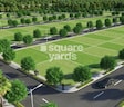 Akshita Golden Breeze Phase 4