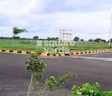 Akshita Golden Ridge