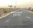 Akshita Heights Maheshwaram