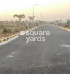 Akshita Heights Maheshwaram Akshita Heights Maheshwaram