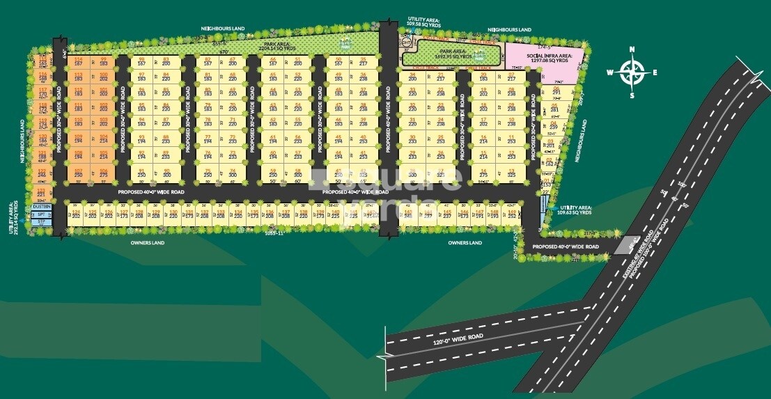 Akshita Inspiring Edge