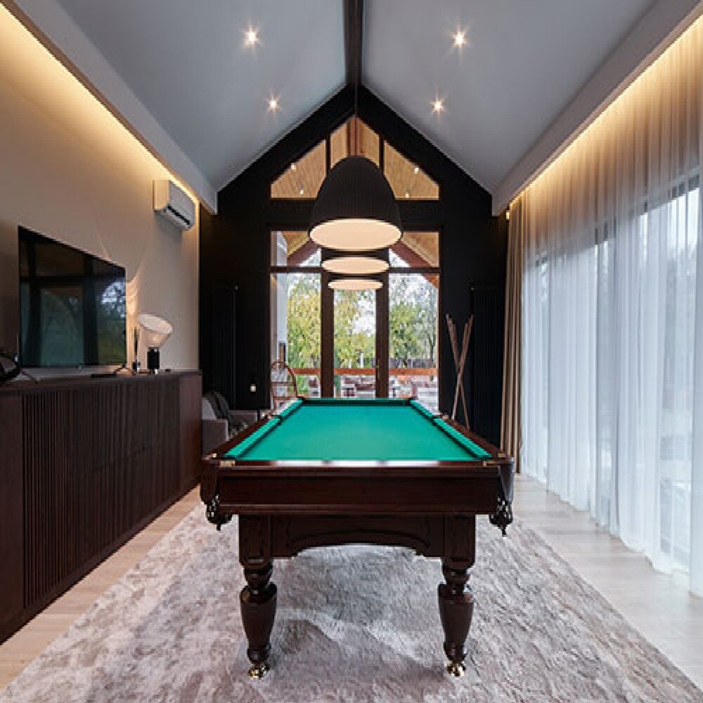 Akshita Mahipolis Clubhouse Internal Image