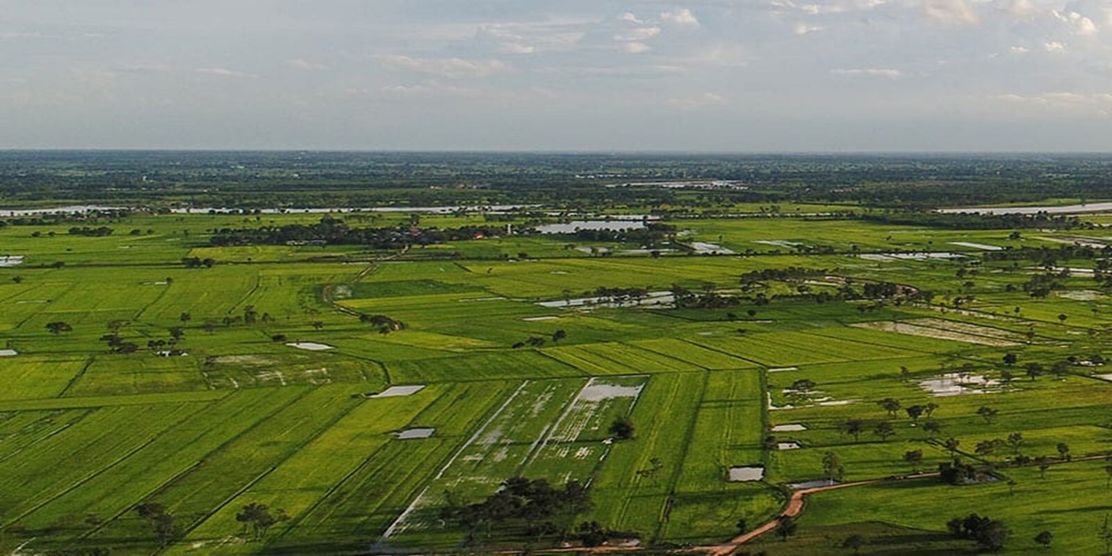 Akshita Mahipolis, Maheshwaram, Hyderabad