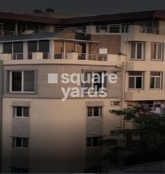 Al Haq Residency Al Haq Residency