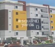 AL Hiranya Laxmi Residency