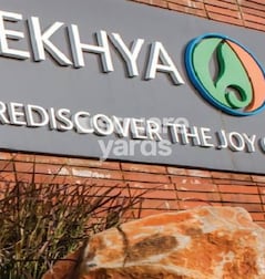 Alekhya Bamboo Grove Hafeezpet Alekhya Bamboo Grove Hafeezpet