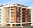 Alekhya Enclave