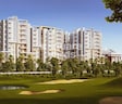 Alekhya Palm Woods