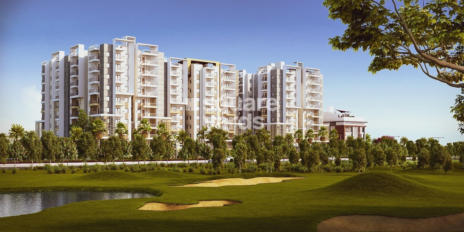 alekhya-palm-woods