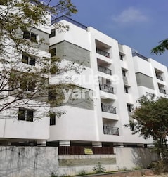 Alekhya Wood Rose Alekhya Wood Rose